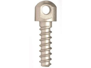 Ruger Sling Swivel Mounting Screw Rear Ruger Number 1 Stainless Steel For Sale