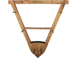 Rush Creek 3 in 1 Bow Rack For Sale