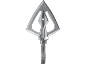 SIK F4 Broadhead 100 Grain For Sale