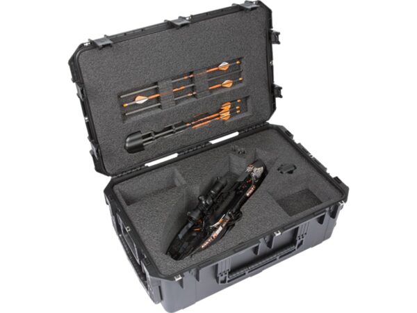 SKB iSeries Crossbow Case Polymer For Sale