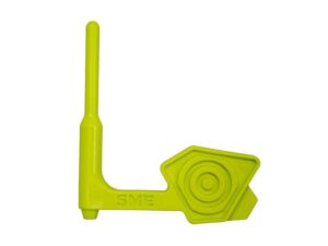 SME Chamber Safety Flag Tool Package of 6 For Sale