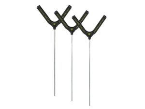 SME Clay Target Holder Pack of 3 For Sale