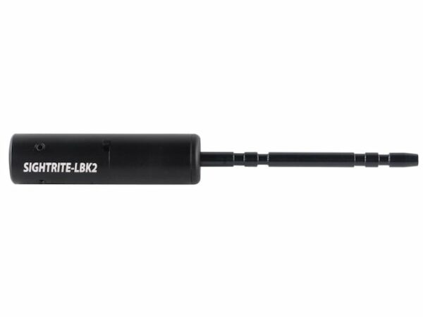 SME Sight-Rite Universal Laser Bore Sight 17 to 50 Caliber For Sale