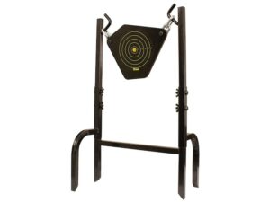 SME Target System 9.5″ Gong NM500 Steel For Sale