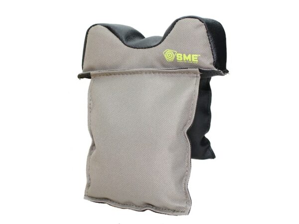 SME Window Gun Rest Filled Bag For Sale
