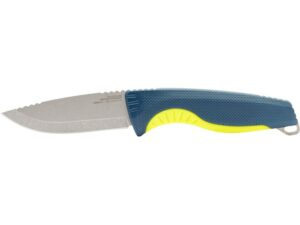 SOG Aegis FX Fixed Blade Knife For Sale