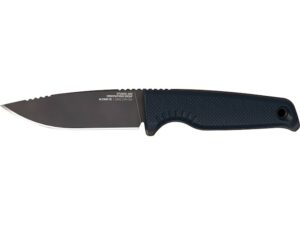 SOG Altair FX Fixed Blade Knife For Sale