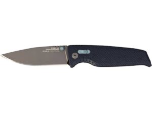 SOG Altair XR Folding Knife For Sale