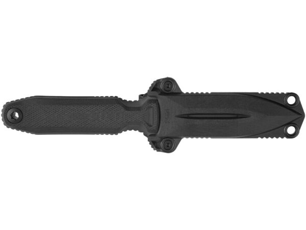 SOG Pentagon FX Covert Fixed Blade Knife For Sale