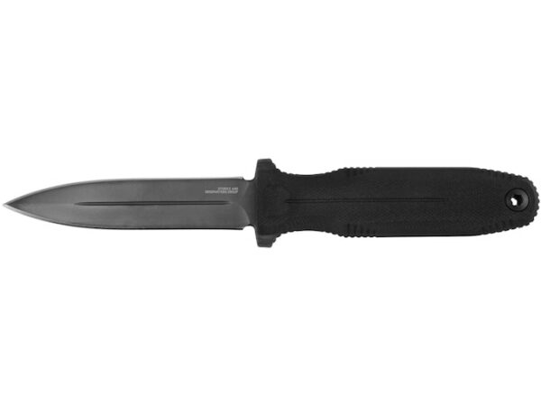 SOG Pentagon FX Fixed Blade Knife For Sale