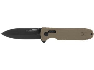 SOG Pentagon Folding Knife For Sale