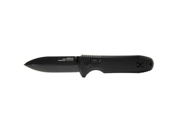 SOG Pentagon Mk3 Folding Knife For Sale