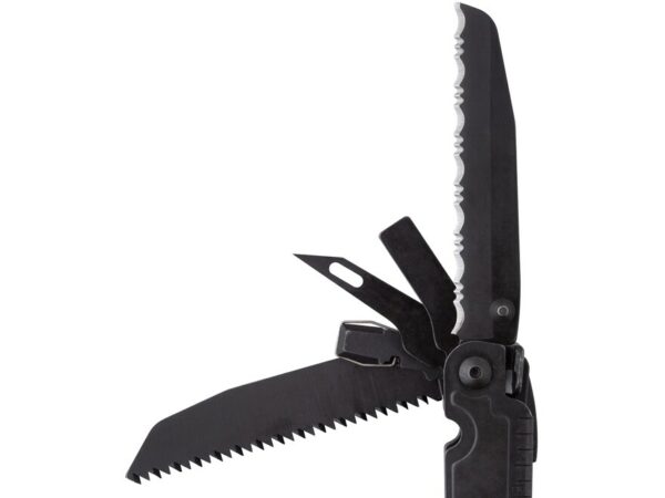 SOG Poweraccess Assist Multi-Tool For Sale