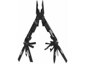 SOG Poweraccess Deluxe Multi-Tool For Sale