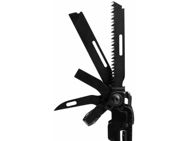SOG Poweraccess Deluxe Multi-Tool For Sale