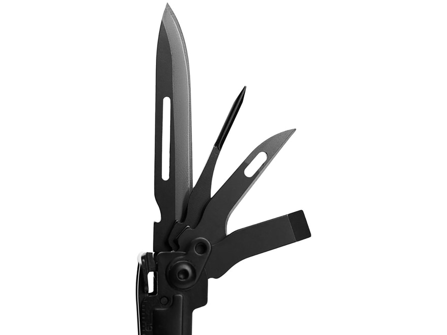 SOG Poweraccess Multi-Tool For Sale