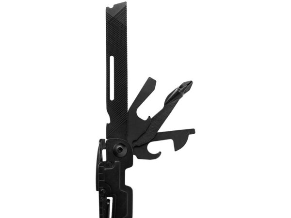 SOG Poweraccess Multi-Tool For Sale