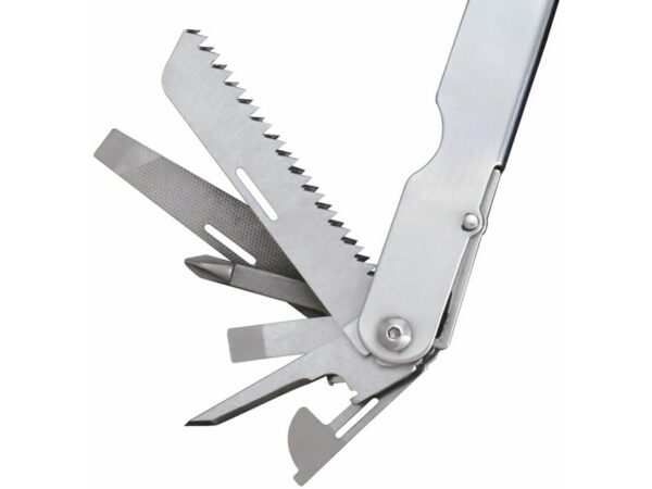 SOG Powerlock with V-Cutter Multi-Tool For Sale