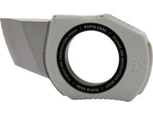 SOG Rapid Edge Fixed Blade Knife For Sale