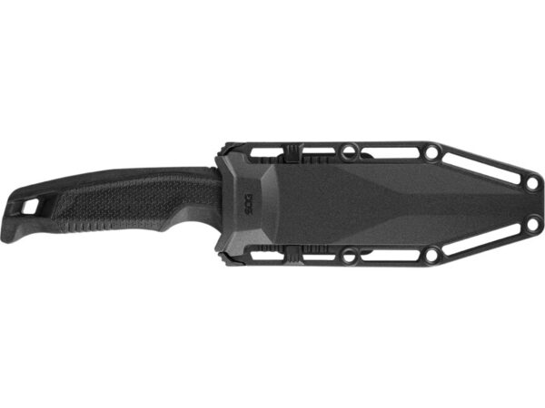 SOG Recondo FX Fixed Blade Knife For Sale