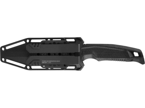 SOG Recondo FX Fixed Blade Knife For Sale