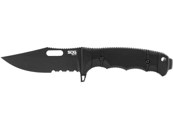 SOG SEAL FX Fixed Blade Knife For Sale