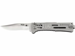 SOG Slim Jim Folding Knife For Sale