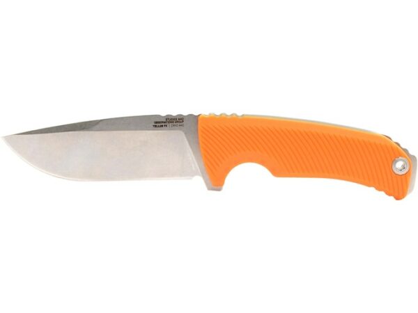 SOG Tellus FX Fixed Blade Knife For Sale