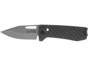 SOG Ultra XR Folding Knife For Sale