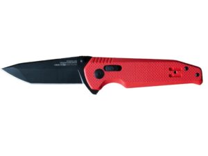 SOG Vision XR LTE Folding Knife For Sale