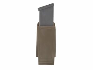 Safariland 71 Inside the Waistband Single Magazine Pouch For Sale