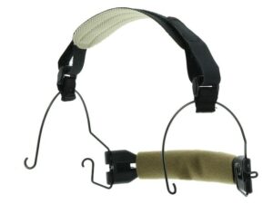 Safariland Liberator Adaptive Behind the Head Suspension Kit For Sale
