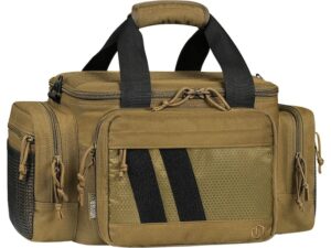 Savior Equipment Specialist Range Bag For Sale