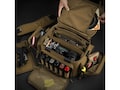 Savior Equipment Specialist Range Bag For Sale