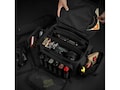 Savior Equipment Specialist Range Bag Polyester Black- Blemished For Sale