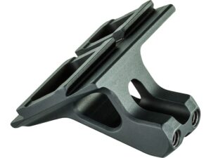 Scalarworks KICK Aimpoint ACRO Offset Extension Mount Matte For Sale