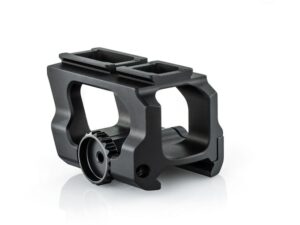 Scalarworks LEAP Aimpoint ACRO QD Picatinny-Style Mount 1.93″ Height Matte For Sale