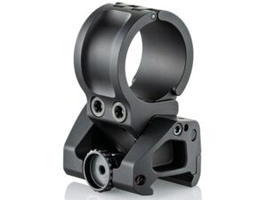 Scalarworks LEAP Magnifier QD Picatinny-Style Mount Matte For Sale
