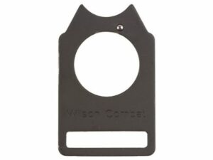Scattergun Technologies Vertical Sling Mounting Plate Remington 870 Parkerized For Sale