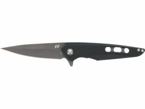 Schrade Kinetic Folding Knife For Sale