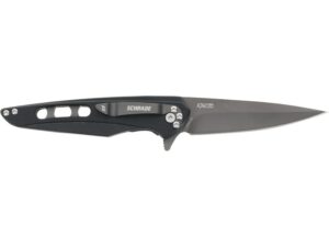 Schrade Kinetic Folding Knife For Sale