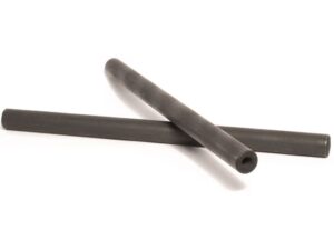 Schuster AR-15 Roll Pin Starter Punch Set 2-Piece Steel For Sale