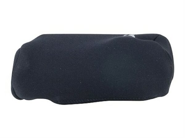 Scopecoat Aimpoint Scope Cover For Sale