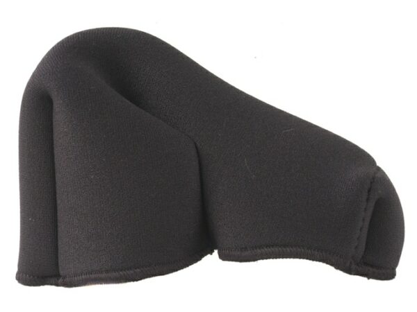 Scopecoat EOTech Scope Cover For Sale