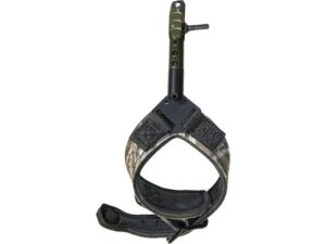 Scott Archery Little Goose II Bow Release Buckle Strap For Sale
