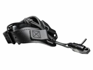 Scott Archery Quick Shot Bow Release Buckle Strap For Sale