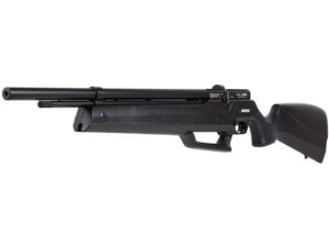 Seneca Aspen Multi-Pump PCP Pellet Air Rifle For Sale