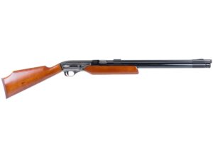 Seneca DoubleShot Double Barrel PCP Air Shotgun For Sale