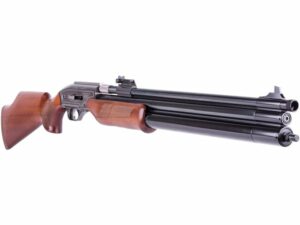 Seneca Dragon Claw PCP 50 Caliber Air Rifle For Sale