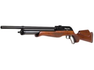 Seneca Eagle Claw Lever Carbine PCP Air Rifle For Sale